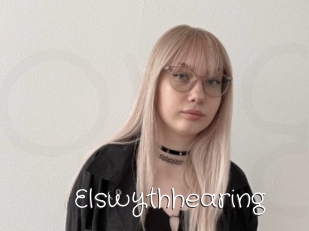 Elswythhearing