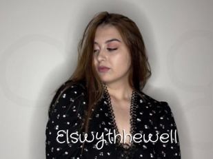 Elswythhewell
