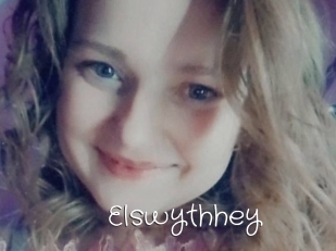 Elswythhey