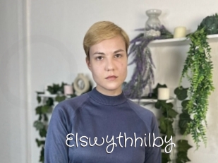 Elswythhilby