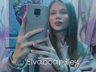 Elvaboardley