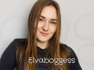 Elvaboggess