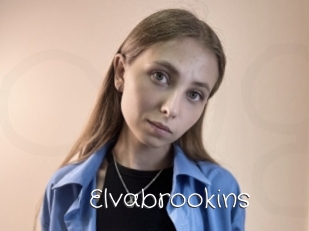 Elvabrookins