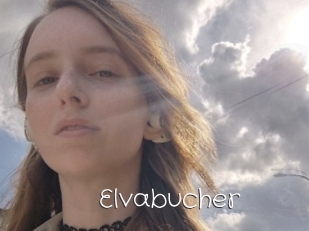 Elvabucher