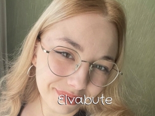 Elvabute
