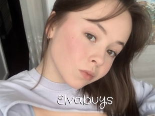 Elvabuys