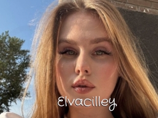 Elvacilley