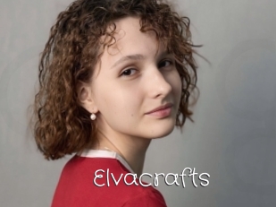 Elvacrafts