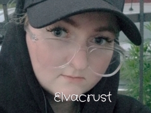 Elvacrust