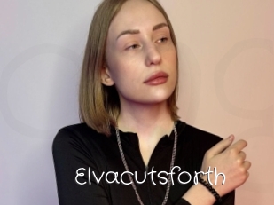 Elvacutsforth