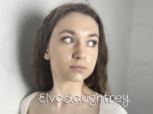 Elvadaughtrey