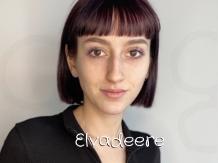 Elvadeere