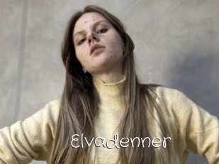 Elvadenner