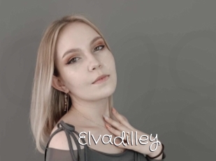 Elvadilley