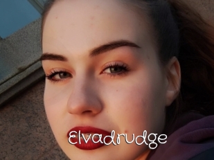 Elvadrudge