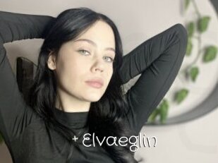 Elvaeglin