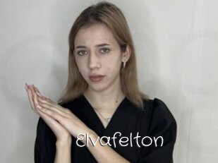 Elvafelton