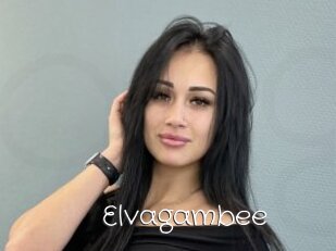 Elvagambee