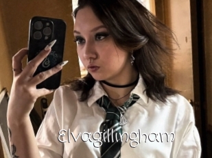 Elvagillingham