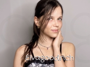 Elvagoodrich