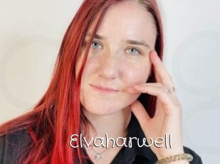 Elvaharwell