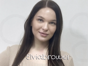 Elviabrower