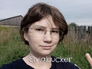 Elviabucker
