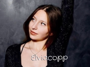 Elviacopp