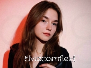 Elviacornfield