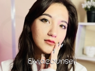 Elviacounsell