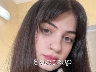Elviacoup