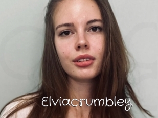 Elviacrumbley