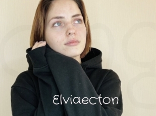 Elviaecton