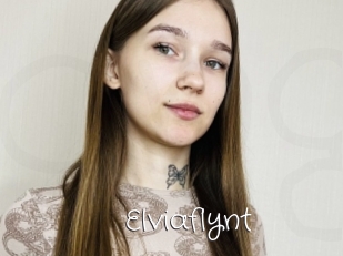 Elviaflynt