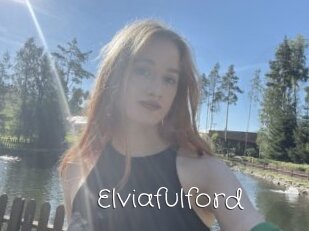 Elviafulford