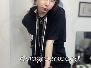 Elviagreenwood