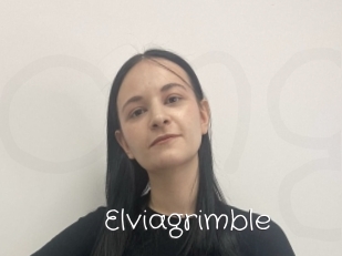 Elviagrimble
