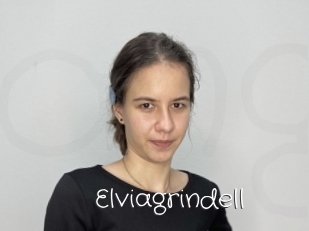Elviagrindell