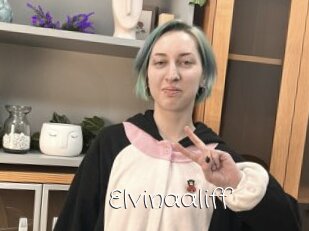 Elvinaaliff