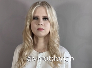 Elvinablanch