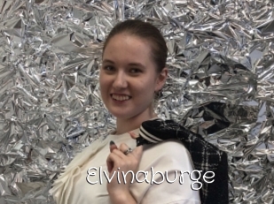 Elvinaburge