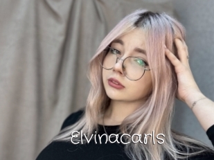 Elvinacarls