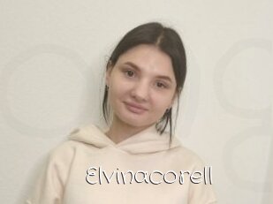Elvinacorell