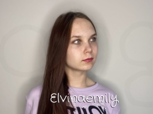Elvinaemily