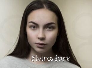 Elviradark