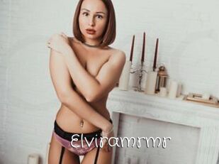 Elviramrmr