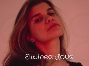 Elwinealdous