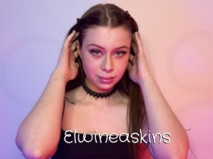 Elwineaskins