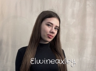Elwineaxley