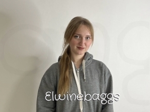 Elwinebaggs